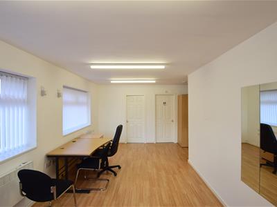 Picture 3